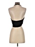 Unbranded Black Tank Top Size S (estimated) - photo 2