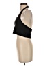 Unbranded Black Tank Top Size S (estimated) - photo 5