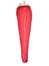 American Eagle Outfitters Color Block Red Track Pants Size L - photo 5