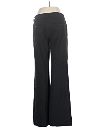 Express Design Studio Dress Pants (view 2)