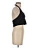 Unbranded Black Tank Top Size S (estimated) - photo 4