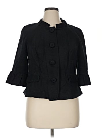 ECI Jacket (view 1)