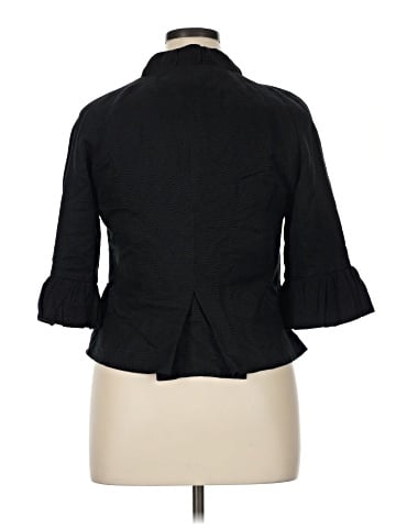 ECI Jacket (view 2)