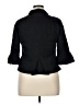 ECI Black Jacket Size 14 - photo 2