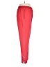 American Eagle Outfitters Color Block Red Track Pants Size L - photo 4
