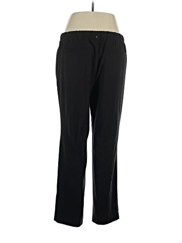 Time and Tru Active Pants (view 2)