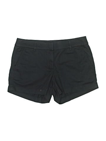 J.Crew Factory Store Shorts (view 1)