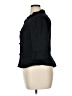 ECI Black Jacket Size 14 - photo 5