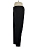 Time and Tru Solid Black Active Pants Size XL - photo 5