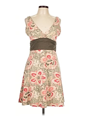 Patagonia Cocktail Dress (view 1)