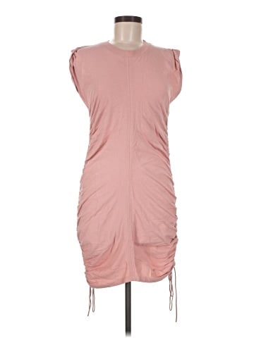 T by Alexander Wang Cocktail Dress (view 1)