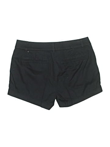 J.Crew Factory Store Shorts (view 2)