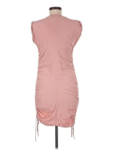 T by Alexander Wang Cocktail Dress (view 2)