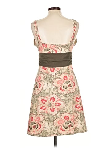 Patagonia Cocktail Dress (view 2)