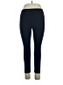 Lululemon Athletica Blue Active Pants Size 14 - photo 1