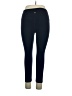 Lululemon Athletica Blue Active Pants Size 14 - photo 2