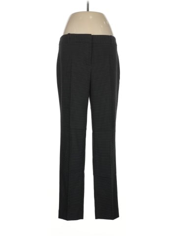 Anne Klein Dress Pants (view 1)
