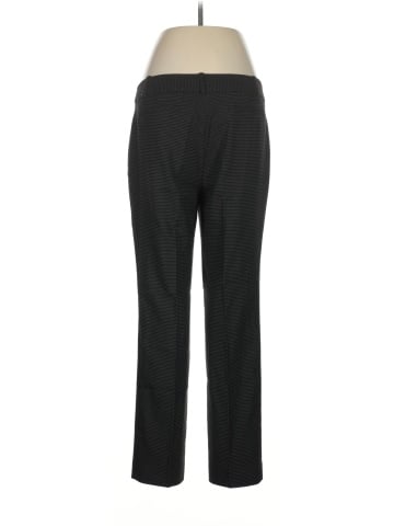 Anne Klein Dress Pants (view 2)