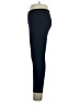 Lululemon Athletica Blue Active Pants Size 14 - photo 5