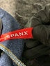 SPANX Blue Jeans Size M - photo 7