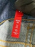 SPANX Blue Jeans Size M - photo 8
