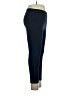 Lululemon Athletica Blue Active Pants Size 14 - photo 4