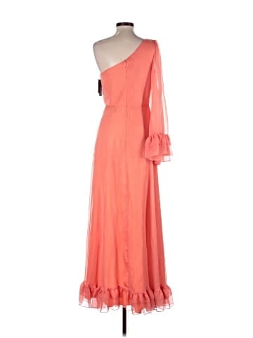 IEENA for Mac Duggal Cocktail Dress (view 2)