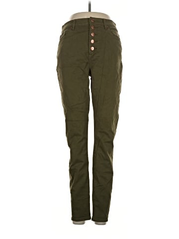 Ann Taylor LOFT Jeggings (view 1)