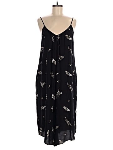 Lovestitch Jumpsuit (view 1)