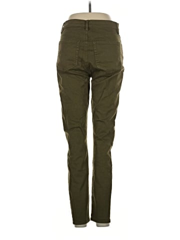 Ann Taylor LOFT Jeggings (view 2)