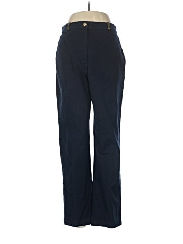 St. John Sport Dress Pants (view 1)