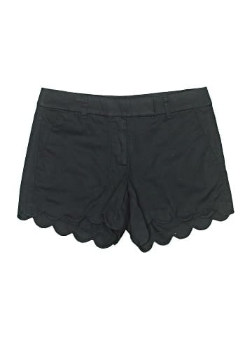 J.Crew Factory Store Shorts (view 1)