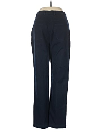 St. John Sport Dress Pants (view 2)