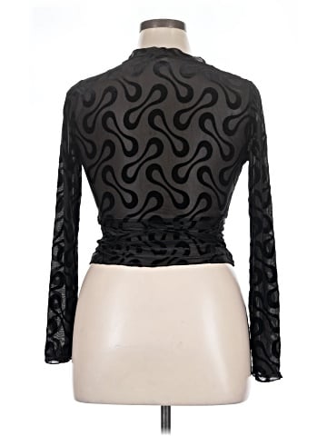 Shein Blazer (view 2)