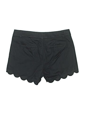 J.Crew Factory Store Shorts (view 2)