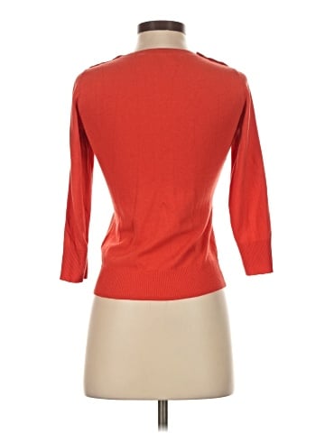 Banana Republic Pullover Sweater (view 2)