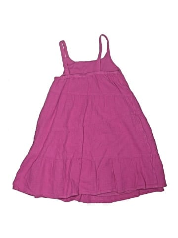 Baby Gap Dress (view 2)