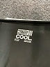 32 Degrees Solid Black Casual Dress Size XXL - photo 7