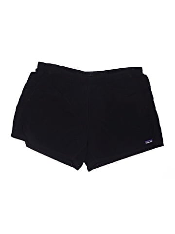 Patagonia Athletic Shorts (view 1)