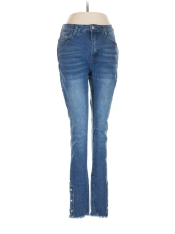 Unbranded Jeans (view 1)