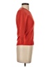 Banana Republic Orange Pullover Sweater Size XS (petite) - photo 4