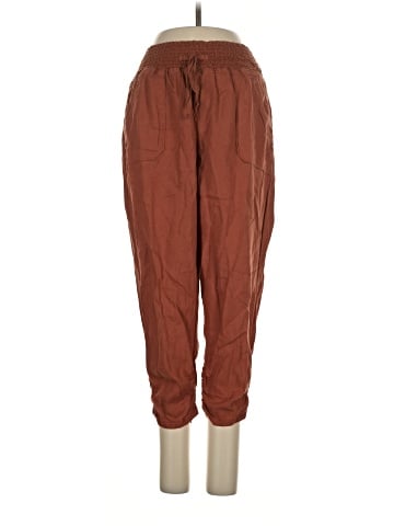 Rewash Casual Pants (view 1)