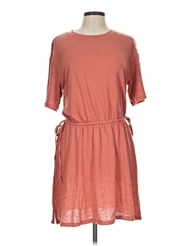 Old Navy Casual Dress (view 1)