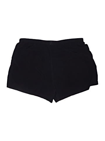 Patagonia Athletic Shorts (view 2)