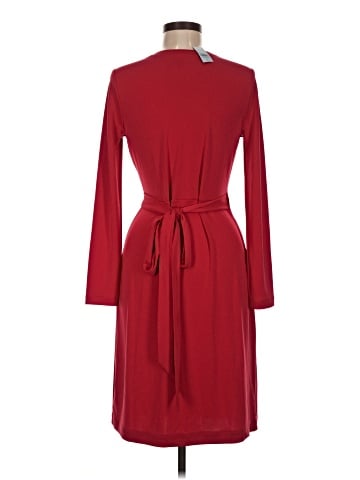 Ann Taylor Cocktail Dress (view 2)