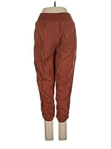 Rewash Casual Pants (view 2)