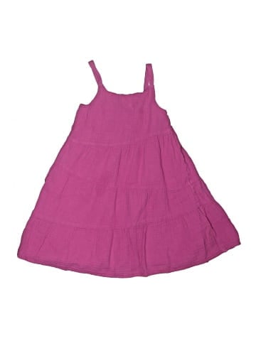 Baby Gap Dress (view 1)