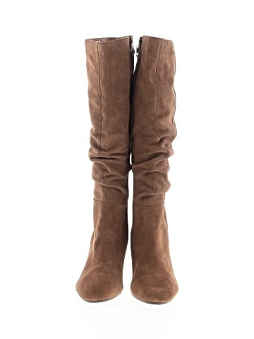 Bettye Muller Boots (view 2)