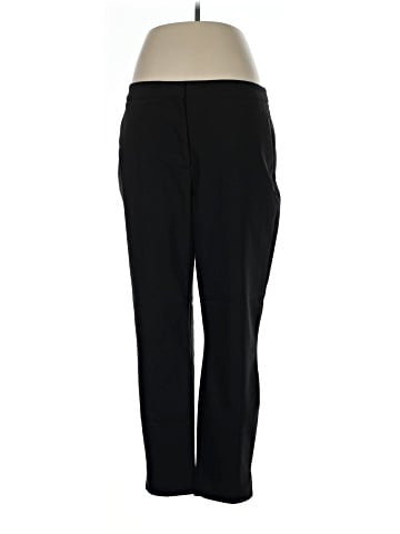 H&M Active Pants (view 1)
