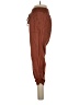 Rewash Solid Brown Casual Pants Size XS (estimated) - photo 5